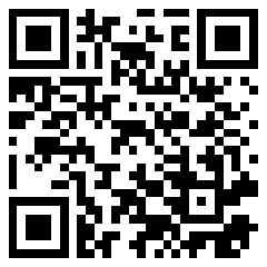 QR code to open PassMyTheory
